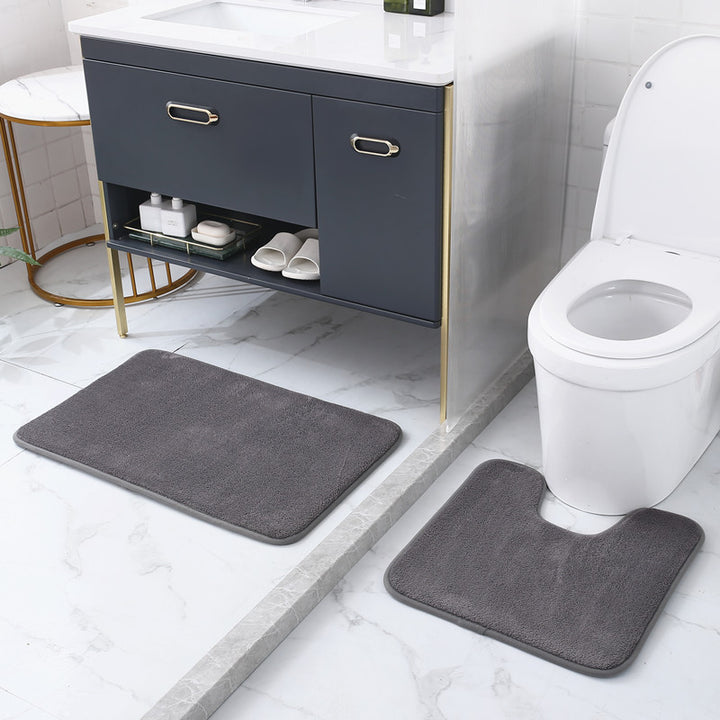 Bathroom Essential Kalsten
