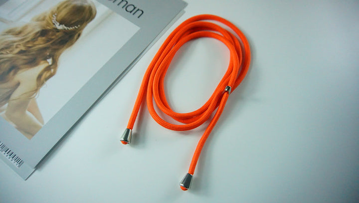 Stylish Adjustable Necklace Kalsten