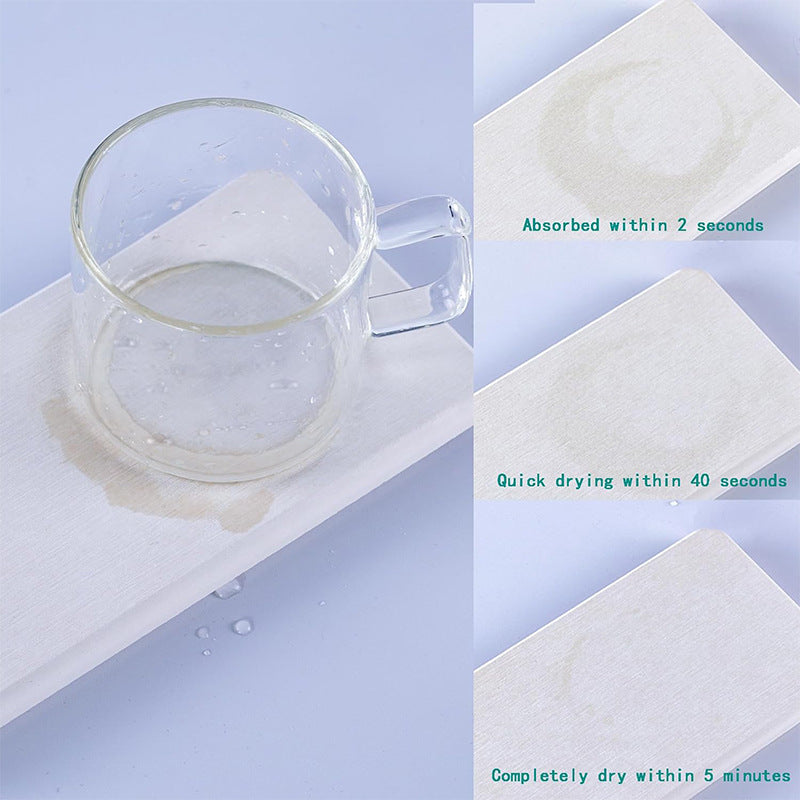 Premium Multi-Purpose Draining Mat Kalsten