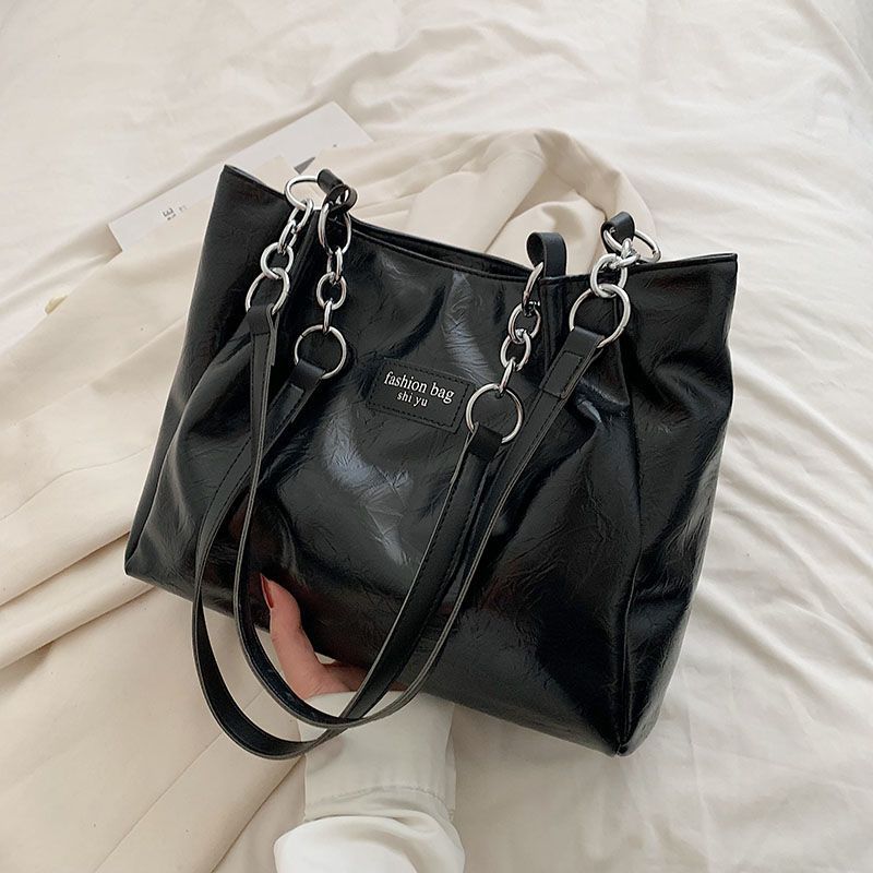 Chic Designer Tote Bag Kalsten