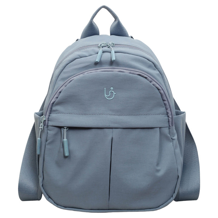 Compact Multi-Function Backpack Kalsten