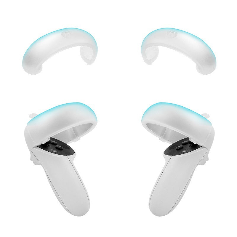 Ear pads Kalsten