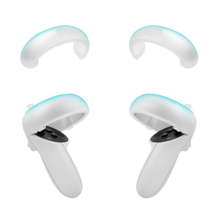 Ear pads Kalsten