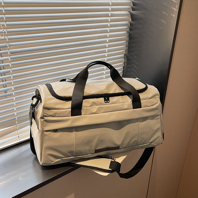 Travel Sports Duffel Bag Kalsten