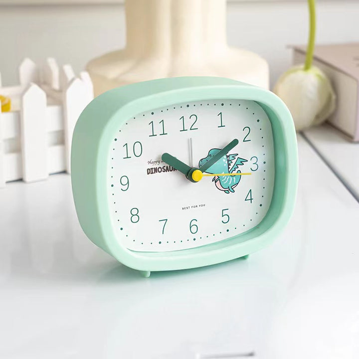 Kalsten Alarm Clock
