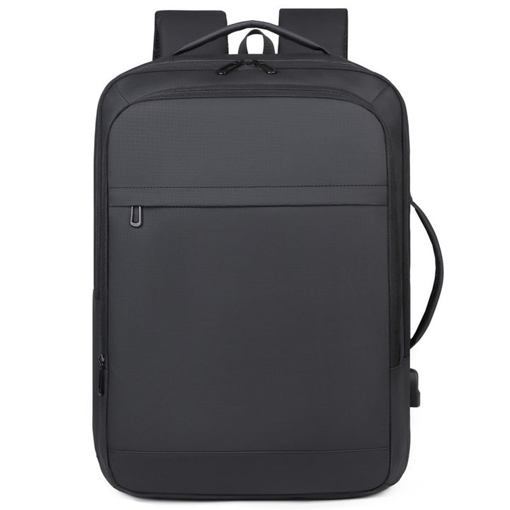 Urbaner Laptop Backpack Kalsten