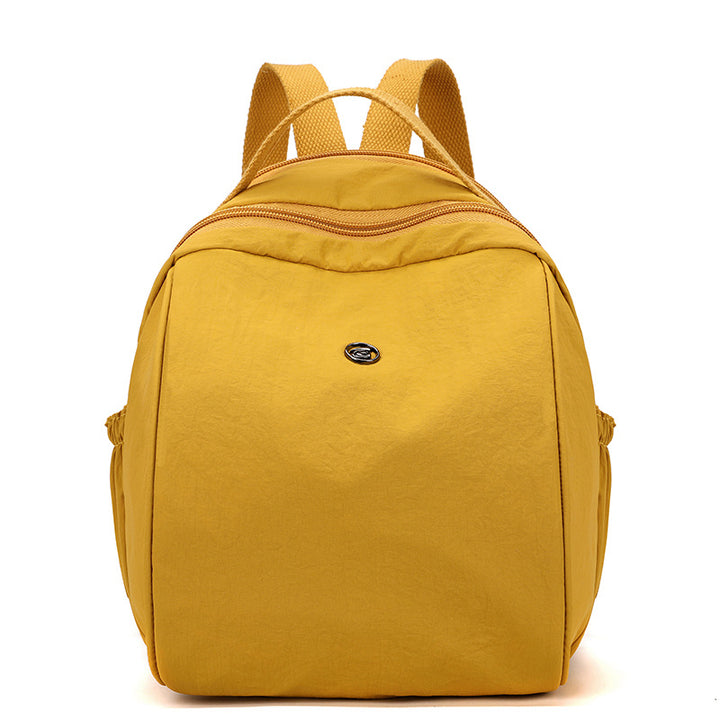Leisure Backpack Kalsten