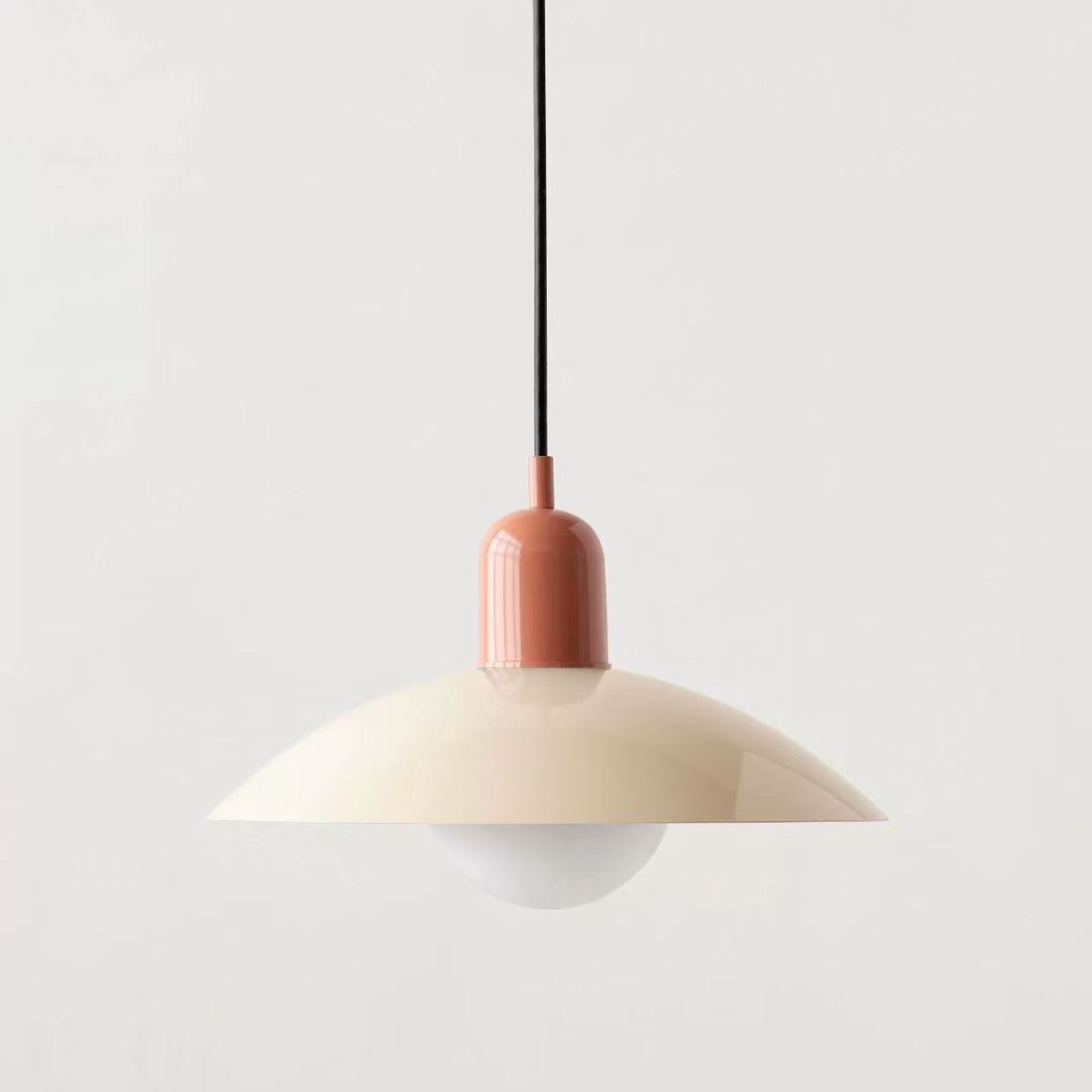 Modern Pendant Lighting Fixture