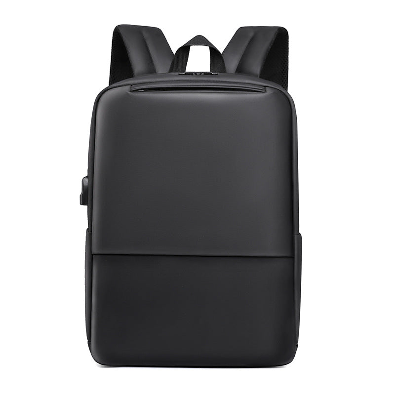 Sleek Professional Laptop Backpack Kalsten