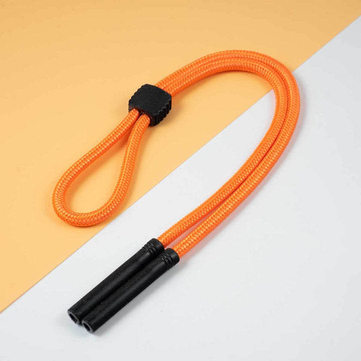 Adjustable Lanyard Eyewear Holder Kalsten