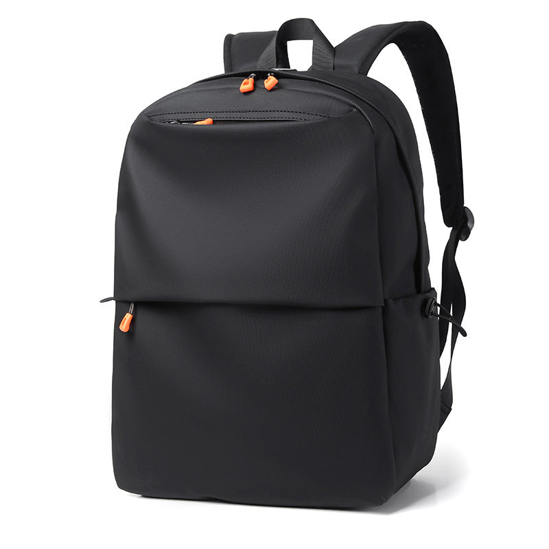 Versatile Everyday Backpack Kalsten