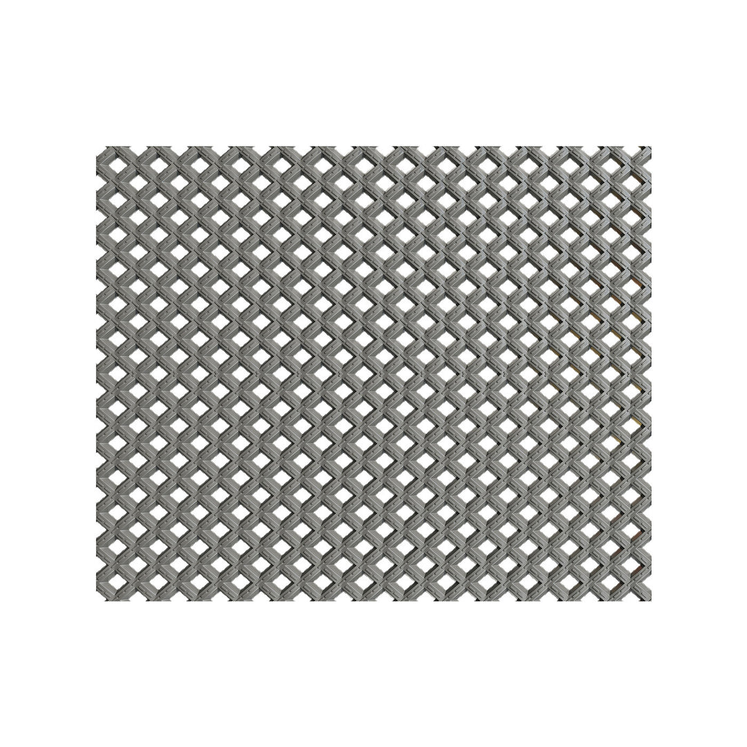 Flexible Kitchen Sink Mat