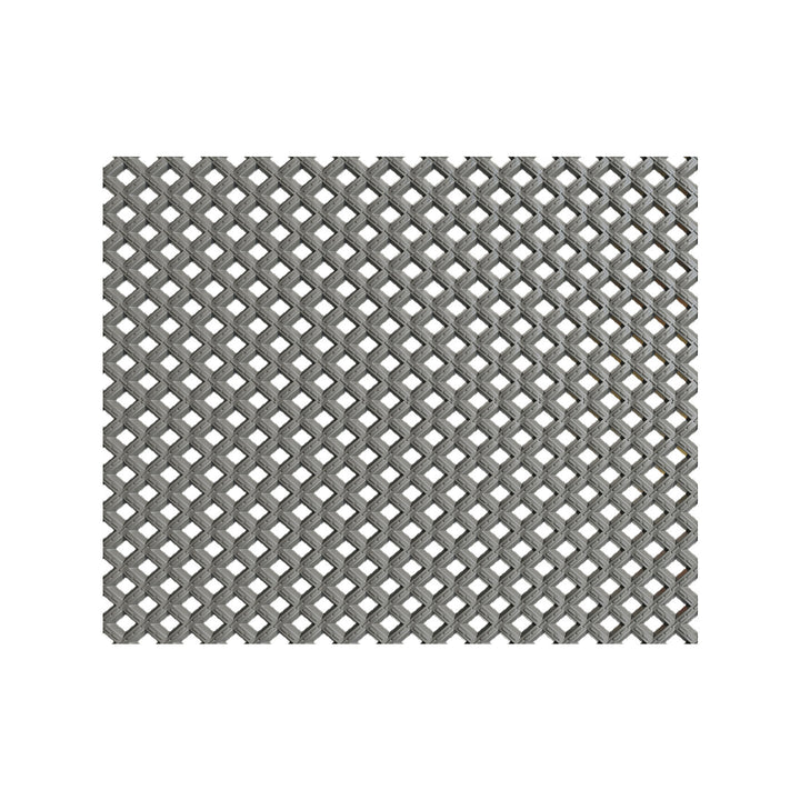 Flexible Kitchen Sink Mat