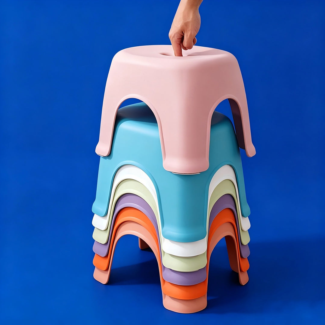 Functional Stool Kalsten