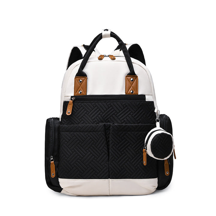 Versatile Travel Backpack Kalsten