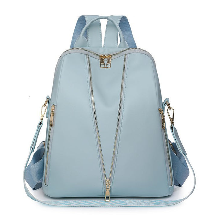 Multi-Functional Stylish Backpack Kalsten
