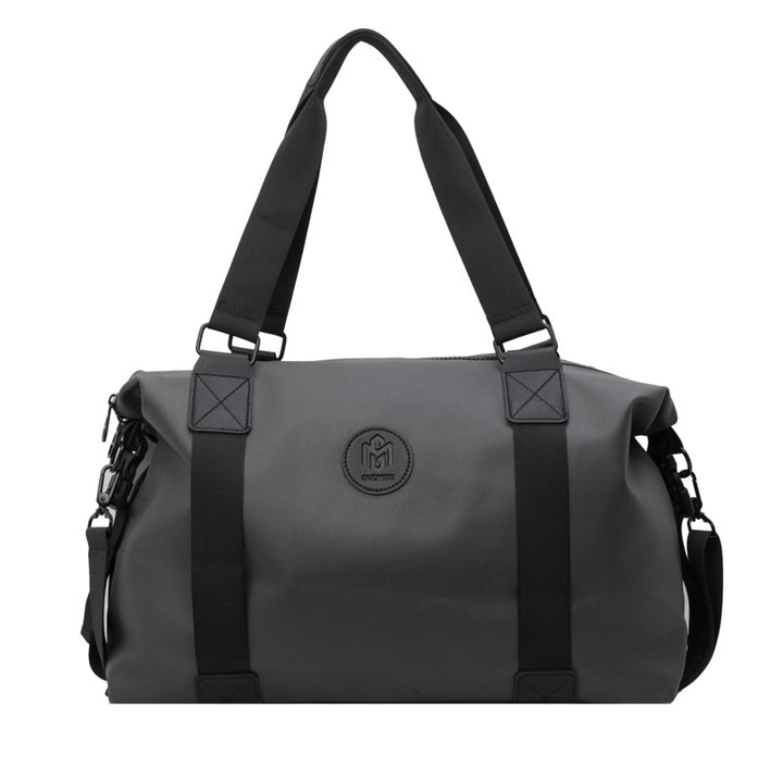 Waterproof Adventure Duffle Kalsten