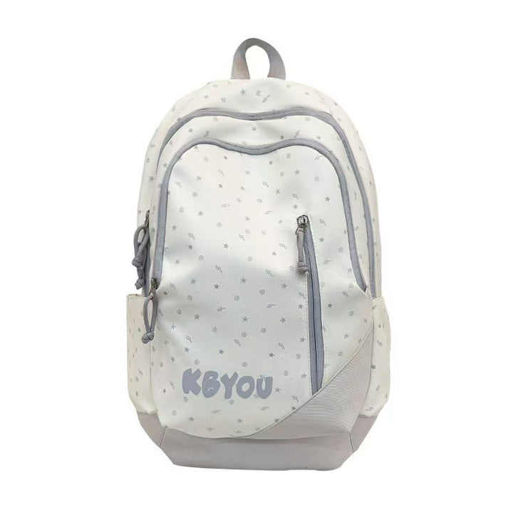 Stargazer Multi-Pocket Backpack Kalsten