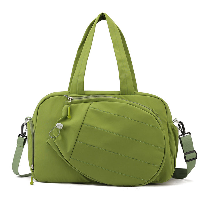 Tennis Gear Carryall Kalsten