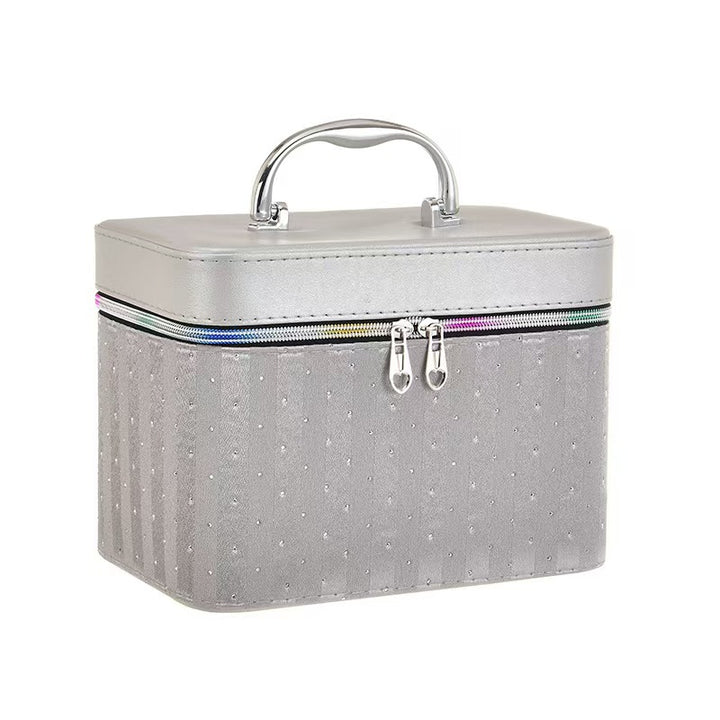 Cosmetic case Kalsten