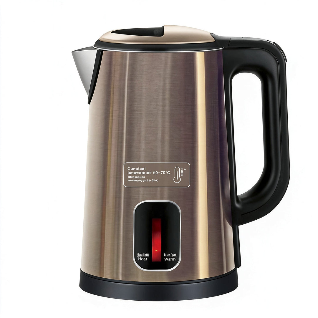 Electric Kettle Kalsten