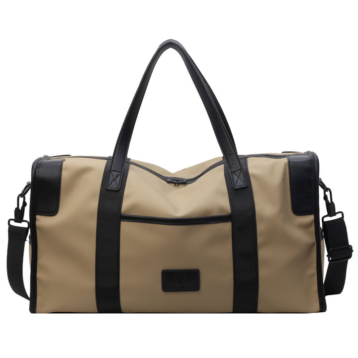 Durable Travel Duffel Bag Kalsten
