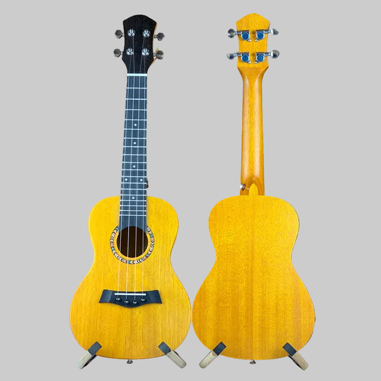 Acoustic Ukulele Kalsten