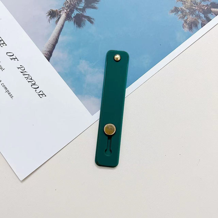 Versatile Bookmark Holder Kalsten