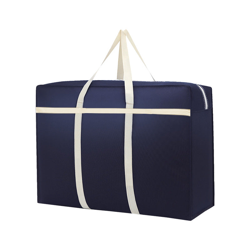 Spacious Portable Storage Case Kalsten