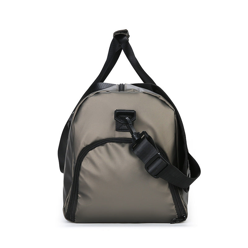 Multi-Purpose Durable Travel Duffle Bag
