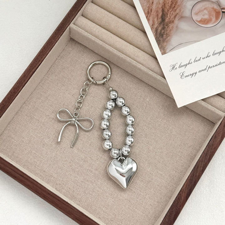 Decorative Charm Kalsten