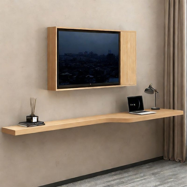Office Desk Kalsten