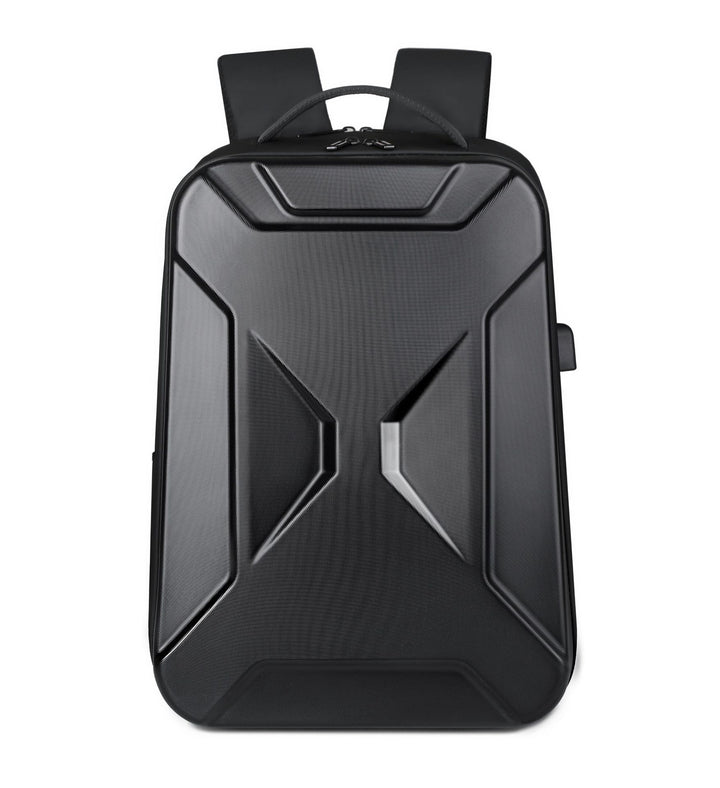 Kalsten Backpack
