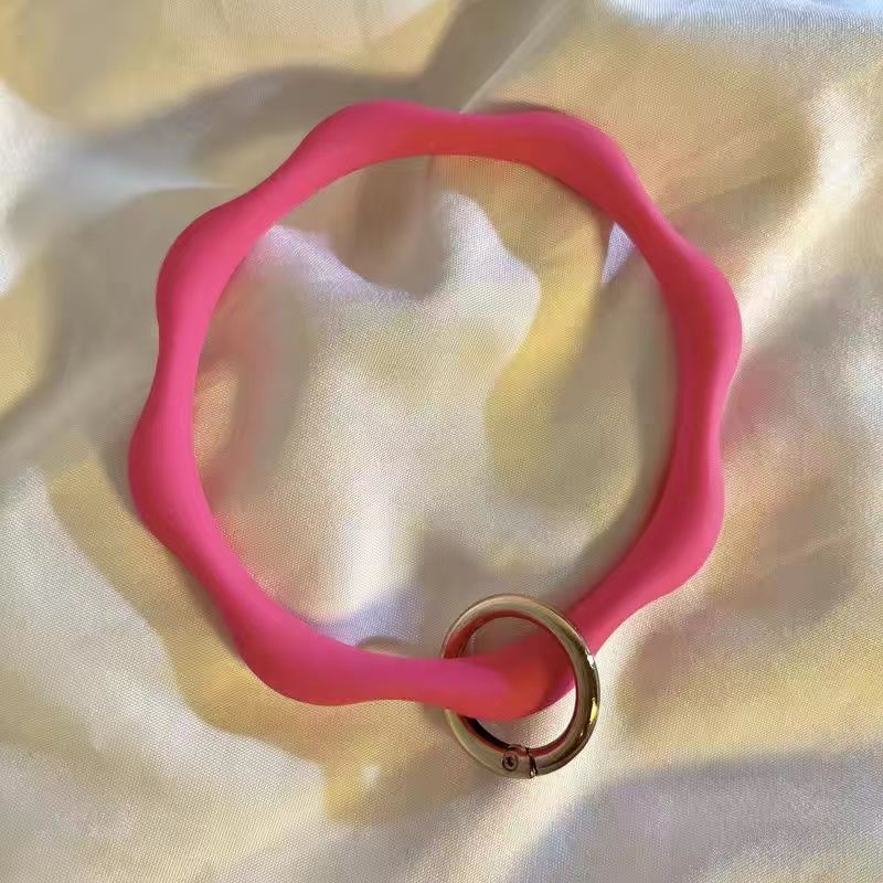 Silicone Phone Holder Ring Kalsten