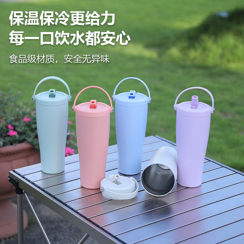 Women's Insulated Cup Kalsten
