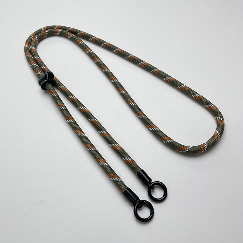 Adjustable Outdoor Utility Lanyard Kalsten