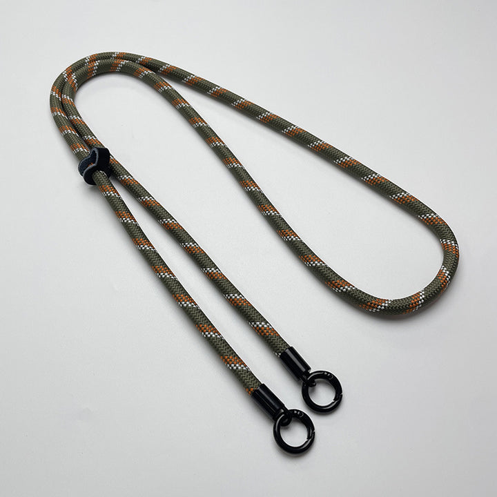 Stylish Adjustable Rope Kalsten