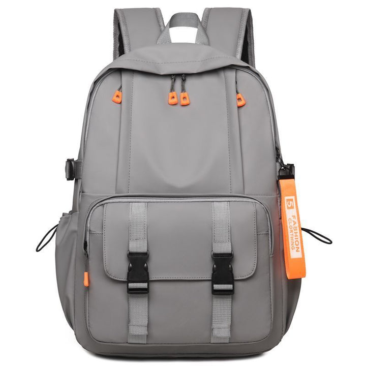 Multifunctional Backpack with Ergonomic Carrying System Kalsten
