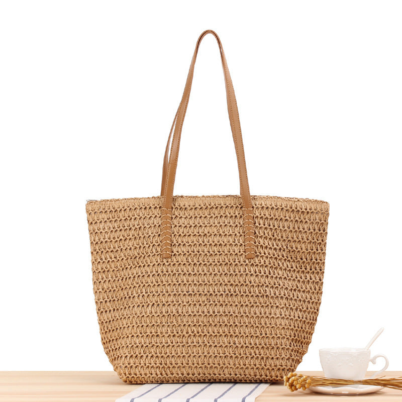 Shopping stocking Kalsten