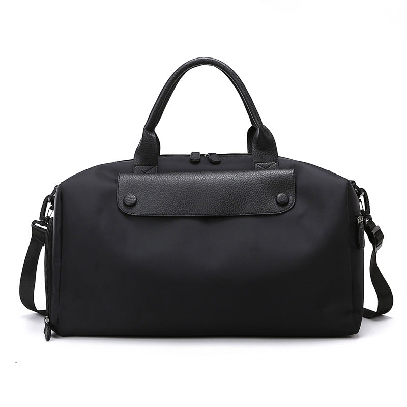 Travel Duffle Bag Kalsten
