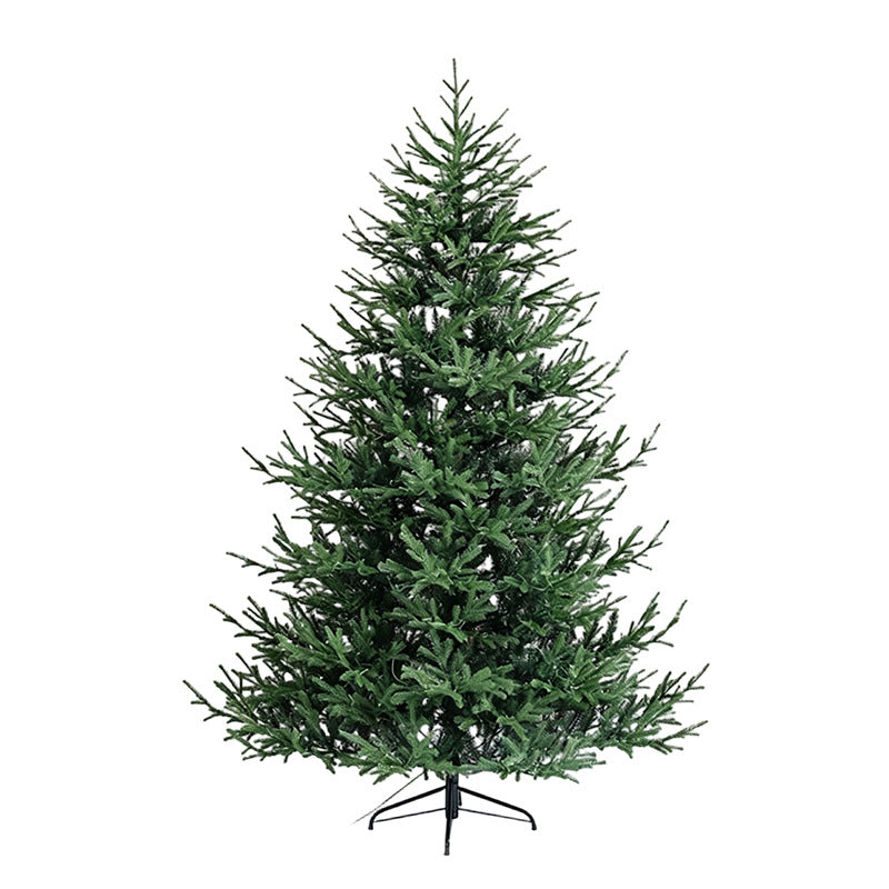 Artificial Christmas Pine Tree  1791546471