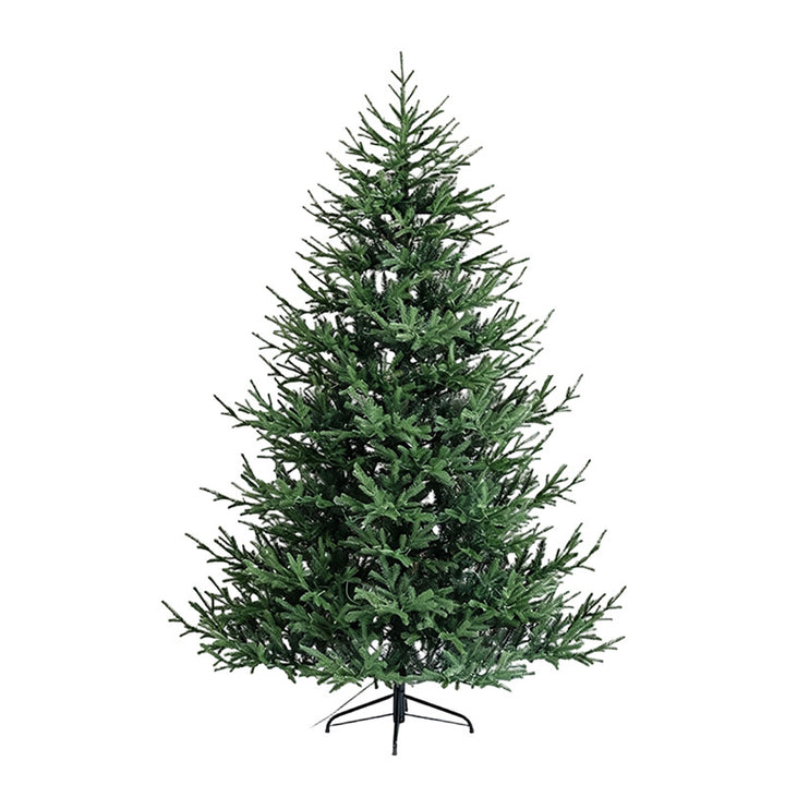 Artificial Christmas Pine Tree  1791546471