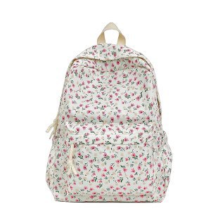 Stylish Travel Backpack Kalsten