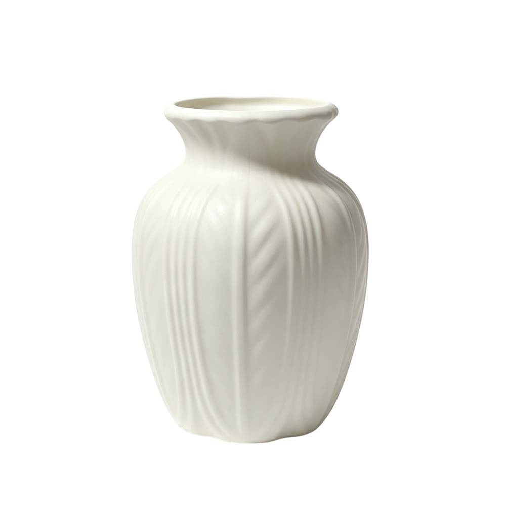 Decorative Ceramic Kalsten