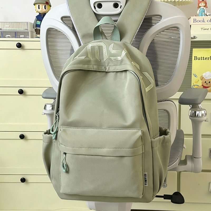 Durable Multi-Functional Backpack Kalsten 1791204647