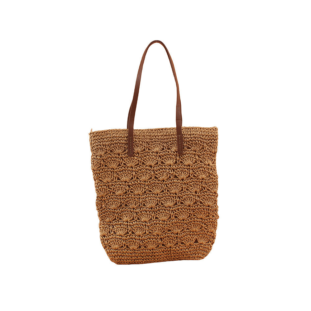 Beach bag Kalsten