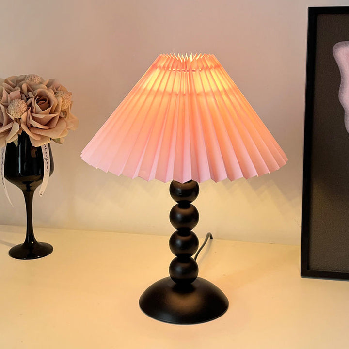 Decorative Table Lamp