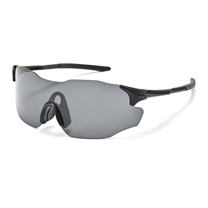 Men's High-Performance Cycling Sunglasses Kalsten
