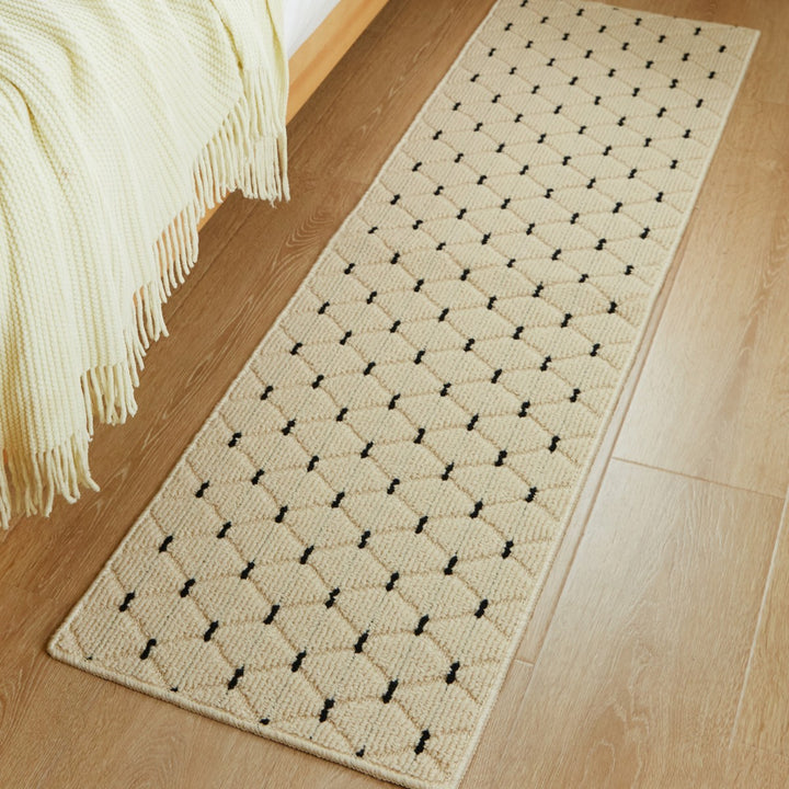 Anti-Fatigue Kitchen Runner Mat