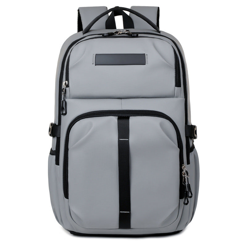 Versatile Lightweight Travel Backpack Kalsten